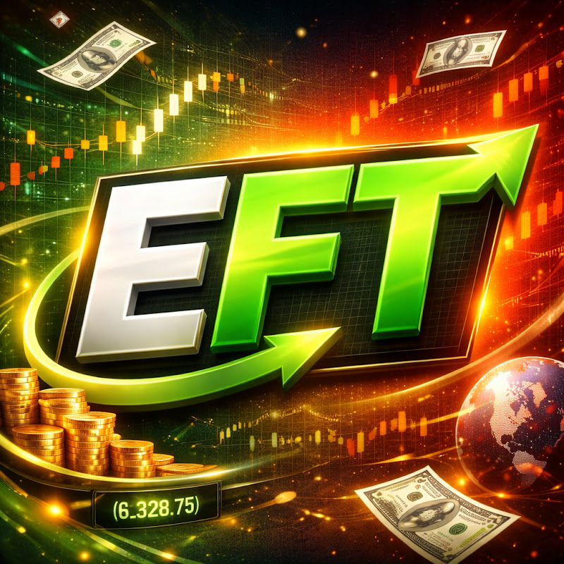 Elite Futures Traders