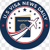 US Visa News Daily
