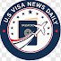 Pgbk2AhUgJU-channel-avatar-US Visa News Daily