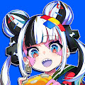 ゾンちゅう〜ゾンビJKはゲーム配信中〜