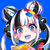 ゾンちゅう〜ゾンビJKはゲーム配信中〜