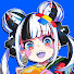 アイコン