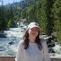 6BzWjrf8XVA-channel-avatar-Chez Shae