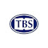 sbKmI023Yhk-channel-avatar-Trinitarian Bible Society