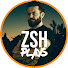 LwJi1jM4lrI-channel-avatar-ZSHplays