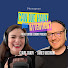 Xzf7eLUUvQI-channel-avatar-Can We Have Your Attention?