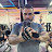 @danielcastroinicial