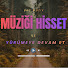 rZSdgtCxtIE-channel-avatar-B.A.C. MÜZİK