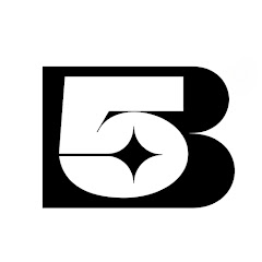 Big5 Türkiye