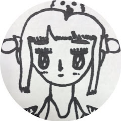 るかぴアイコン画像