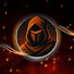 Vh69T9KRarQ-channel-avatar-Kilial
