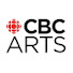 vAxnOYrJTh8-channel-avatar-CBC Arts
