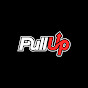 PullUp logo