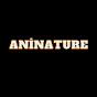 AniNature logo