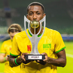 Dembele Br 