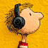 3sApcxMt4eU-channel-avatar-Rhythmogroove