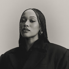 Tamera