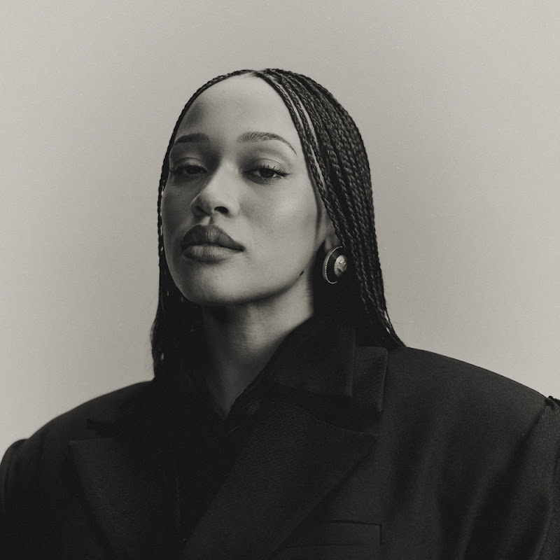 Tamera