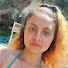 Z7-_DcCSEik-channel-avatar-VIDART