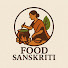 dAsFD5pJKDs-channel-avatar-Food Sanskriti