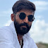 dbB1GPwnP5g-channel-avatar-Chill Baba Chill