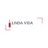YBPJFKqmyVk-channel-avatar-LINDA VIDA 