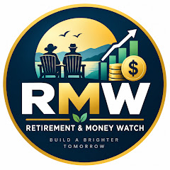 Retirement & Money Watch