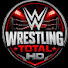 n1DMzk1PXMU-channel-avatar-Wrestling Total HD