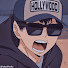 r4RZK8RFdLs-channel-avatar-Tobiosimp
