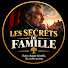 ts2Bu1MmAto-channel-avatar-🇫🇷 Les Secrets de Famille