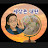 @세상은내편-z3r