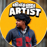 Crazy Vishnu artist  profile image