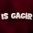 is_gagir