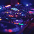 SPvsTKaY3Jo-channel-avatar-DJHypernovaUKHC
