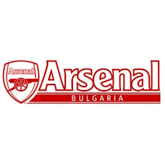 Arsenal Bulgaria