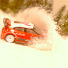3j7tYimrEbo-channel-avatar-CrashBrothers TV