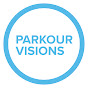 Parkour Visions