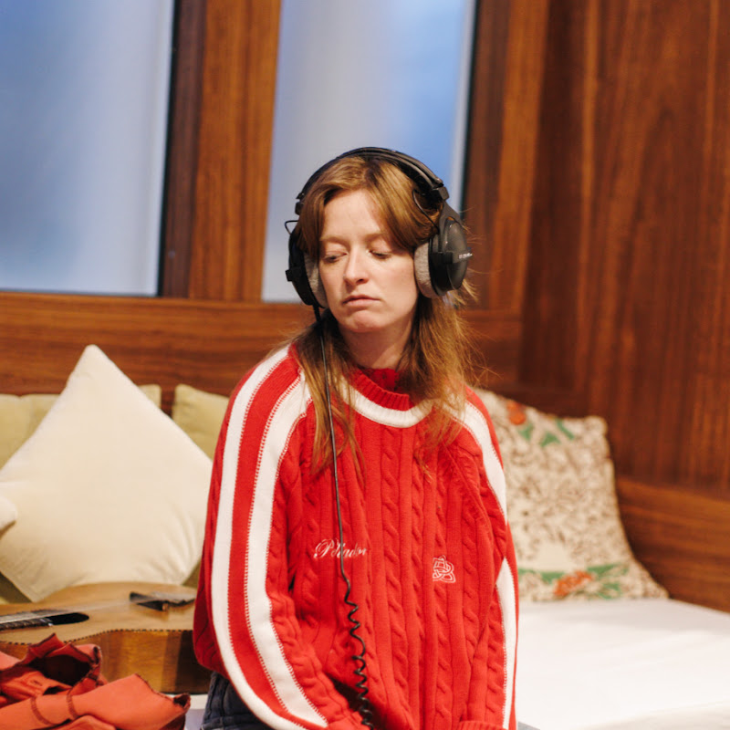 Orla Gartland