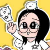 中野生活