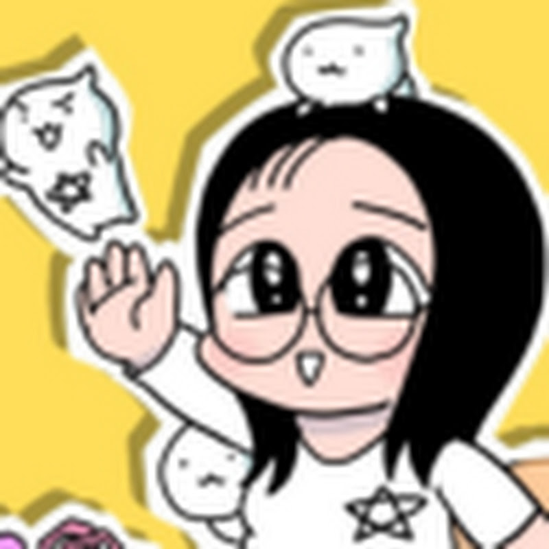 中野生活
