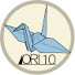 uCRHyoGemes-channel-avatar-Origami ORI10