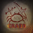 69X0py_qyOY-channel-avatar-CrabbtheCaveman