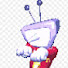 6UYFmu0Ur5Y-channel-avatar-BigBlackCar