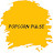 @PopcornPulse2899