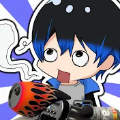 みるとんゲームズ