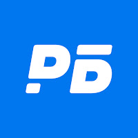 Рейтинг Букмекеров profile image