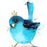 r5offGkiE0M-channel-avatar-Blauwe Kanarie