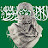 @UFC8643-zp9pd