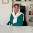 GcYWANrhZ-U-channel-avatar-روانشناسی زندگی 
