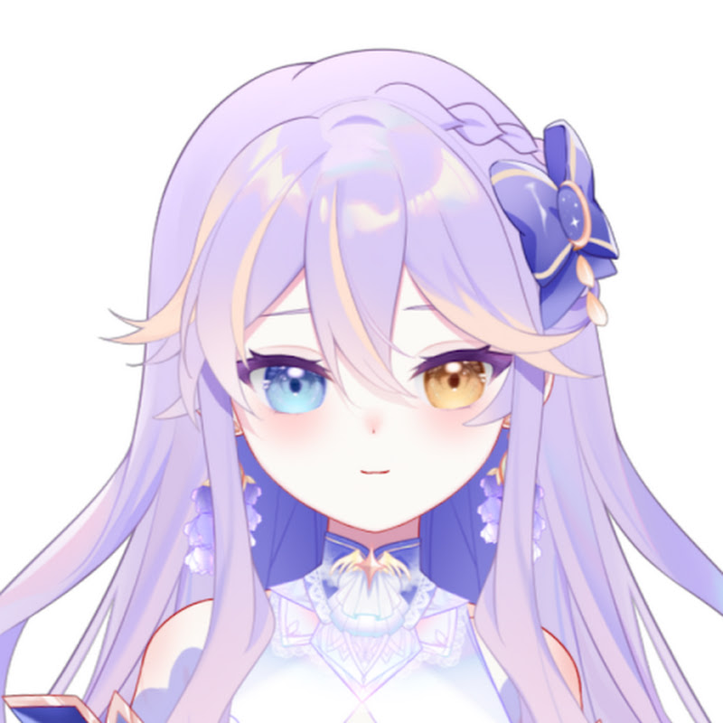 IYui伊悠伊